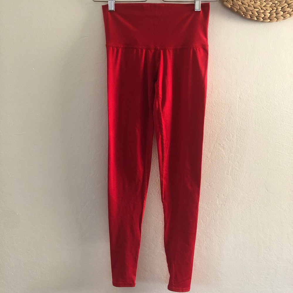 Teeki Leggings